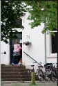 Van Nahuisplein_2886